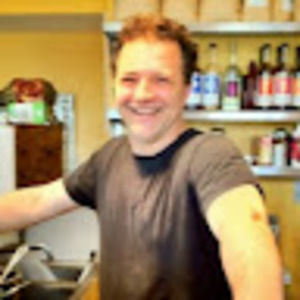 Meet your Posher, Jack